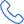 Phone Icon