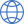 Web Icon