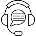 Icon_Ad Bar